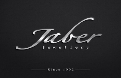 JABER JEWELLERY