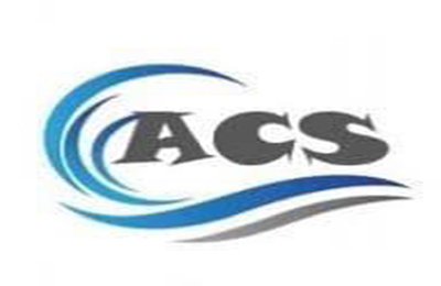 Asia Cleaning Services LLC